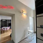 Tres Chic Bed & Breakfast Torino