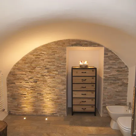 Bed & Breakfast Tres Chic 3*