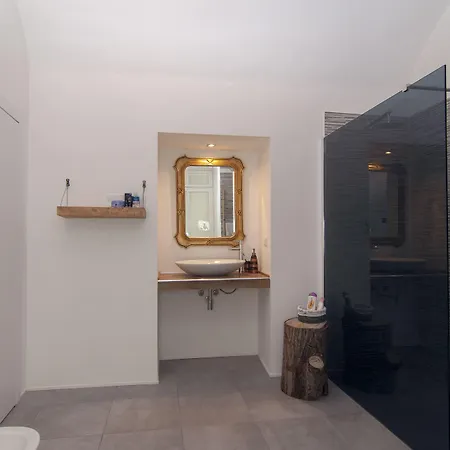 Tres Chic 4* Turyn