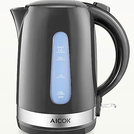 Alojamento de Acomodação e Pequeno-almoço Tres Chic 4*