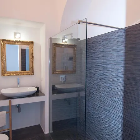 Bed & Breakfast Tres Chic 3*