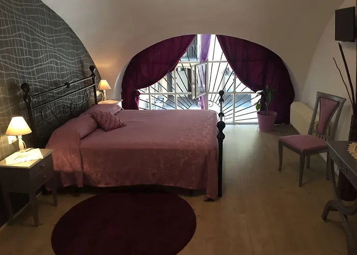 Tres Chic 3* Turin