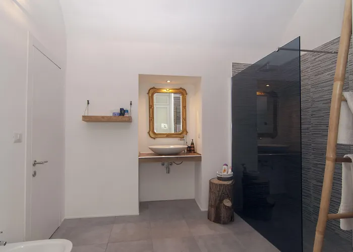 Tres Chic 3* Turin