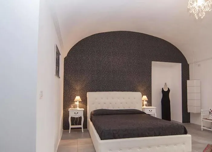 Tres Chic Bed & Breakfast Turin