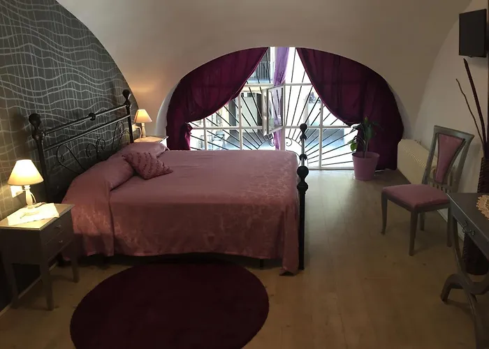 Tres Chic 3* Turin