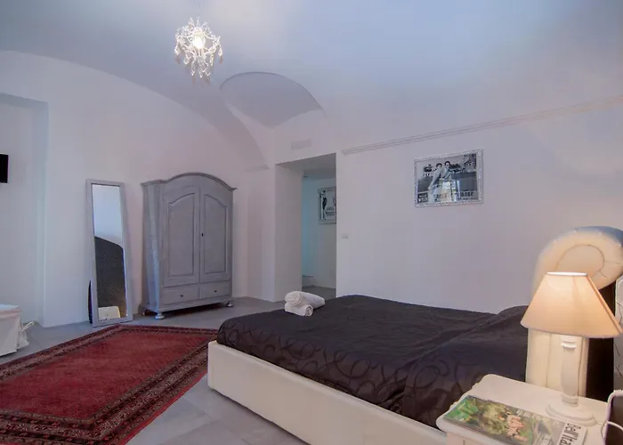 Tres Chic 3* Turin