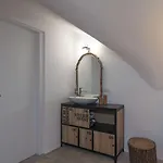 Tres Chic Bed & Breakfast Turijn