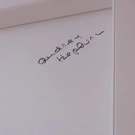 ベッド・アンド・ブレックファスト Tres Chic トリノ